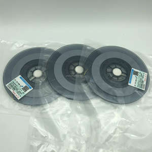 Originale ACF Nastro AC-7813 50 metri per LCD <span class=keywords><strong>Riparazione</strong></span> per il cavo della flessione incollaggio macchina per iPhone <span class=keywords><strong>Samsung</strong></span> lcd di <span class=keywords><strong>riparazione</strong></span> - Product Image 5