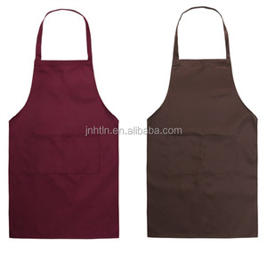 Médico delantal <span class=keywords><strong>de</strong></span> impresión <span class=keywords><strong>de</strong></span> pantalla <span class=keywords><strong>de</strong></span> seda diseño personalizado varios tamaño y calidad - Product Image 4