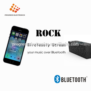 ( pss bhd300) <span class=keywords><strong>son</strong></span> de basse et enceintes portables bluetooth - Product Image 1