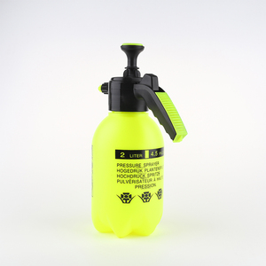 <span class=keywords><strong>Brumisateur</strong></span> kenya pistolet lavage machine matériel désinfectant <span class=keywords><strong>buses</strong></span> 2 5 litres pulvérisateur à pompe - Product Image 3