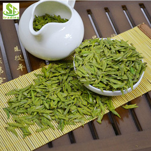 Longjing-té <span class=keywords><strong>verde</strong></span>, té <span class=keywords><strong>verde</strong></span> - Product Image 4
