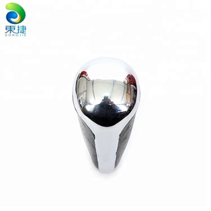 Peugeot 307 308 408 206 <span class=keywords><strong>207</strong></span> Xsara Citroen C2 bâton de trains <span class=keywords><strong>pommeau</strong></span> - Product Image 4