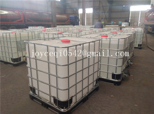 ( mibc) metile carbinolo isobutile reagente chimico - Product Image 4