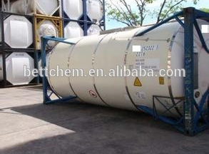 BT33069 Jinzhou Bett乗用車APISL/SJ用ガソリンエンジンオイル添加剤パッケージ - Product Image 5