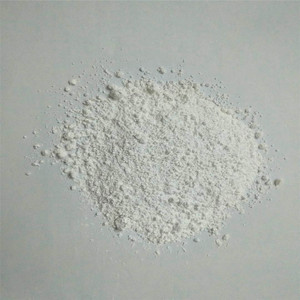 Ossido di alluminio in polvere 0.5 <span class=keywords><strong>um</strong></span> - Product Image 2