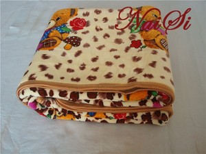 Électrique couverture / coussin chauffant / chauffée <span class=keywords><strong>couette</strong></span> - Product Image 3