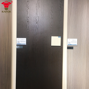 <span class=keywords><strong>Melamine</strong></span>/Nguyên Ẩm Ban/Ban Hạt Cho Đồ Nội Thất - Product Image 6