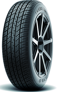 <span class=keywords><strong>Ling</strong></span> <span class=keywords><strong>long</strong></span>/strada di un camion di pneumatici di marca 11r22.5 11r24.5 - Product Image 5