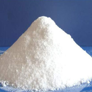 <span class=keywords><strong>Hexasodium</strong></span> <span class=keywords><strong>Metaphosphate</strong></span> Sodium Hexametaphosphate 68% SHMP - Product Image 1