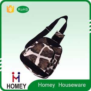 Fabrica de suministro de alta calidad por encargo del hombro bolsa de hockey de campo - Product Image 1