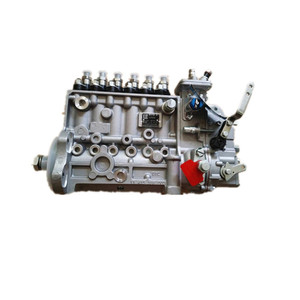 <span class=keywords><strong>Asimco</strong></span> <span class=keywords><strong>BYC</strong></span> مضخة 5268202 10404566067