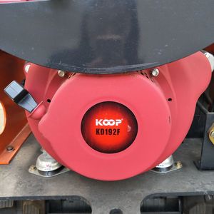 2 ton 1 ton <span class=keywords><strong>mini</strong></span> escavatore 1.8 per la vendita <span class=keywords><strong>0.8ton</strong></span> - Product Image 3