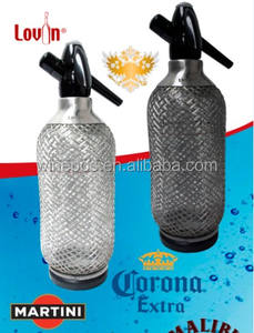 เครื่องทำโซดาแบบไซฟอน - Product Image 6