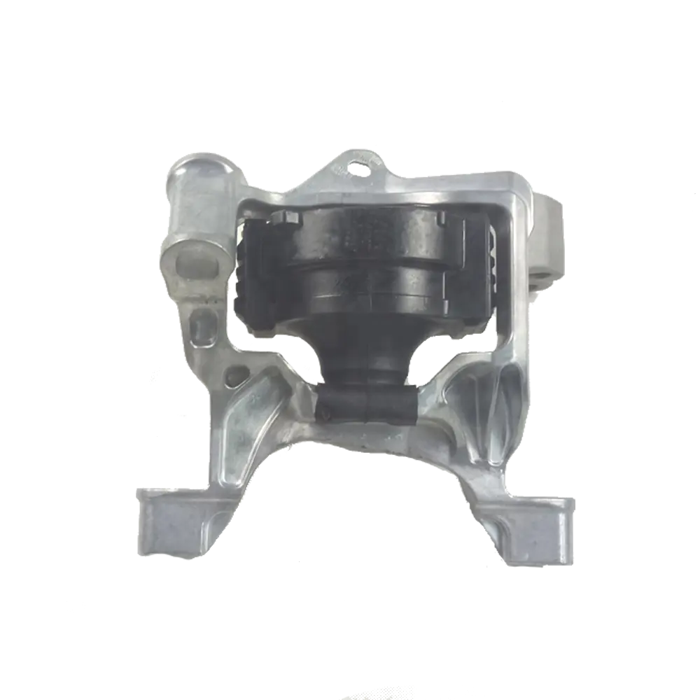 Ningbo Factory GJL3-39-060 GV9D39060 4521H OE Quality Engine Mount For Mazda