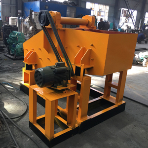 شاشة رملية للبيع ، سعر شاشة هزاز صغير - Product Image 4