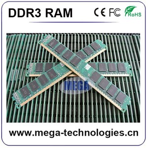 Giá cổ phiếu giá rẻ SODIMM RMA ít hơn 1% 2GB <span class=keywords><strong>DDR3</strong></span> máy tính xách tay rams - Product Image 6