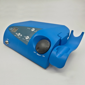 Micromotore <span class=keywords><strong>Brushless</strong></span> per Laboratorio Dentistico - Product Image 5