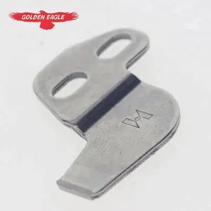 SB1191-001 Knife For Brother KE-430F Sewing Machine Spare Parts