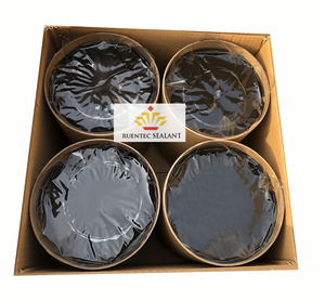 Trung Quốc nhà sản xuất của 7kg nóng chảy khối <span class=keywords><strong>BUTYL</strong></span> <span class=keywords><strong>Sealant</strong></span> Cách Nhiệt Thủy Tinh <span class=keywords><strong>BUTYL</strong></span> cao su cho xây dựng hot-bán Silicone <span class=keywords><strong>sealant</strong></span> - Product Image 4