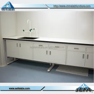 Lab Furniture Suppliers Medical Laboratory Design