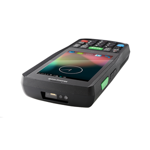 HONEYWELL scanpal eda50k doanh nghiệp máy tính di động mục Chứng Khoán thay thế cá heo 60S - Product Image 5