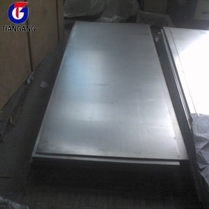 <strong>Titanium</strong> and <strong>Titanium</strong> Alloy Forged Blocks - Product Image 5
