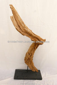 Madera con soporte - Product Image 6