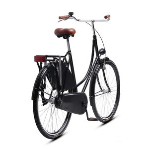 TXED Vélo de ville bon marché de 28 pouces pour <span class=keywords><strong>femme</strong></span> - Product Image 3