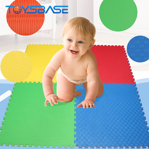 <span class=keywords><strong>Tapis</strong></span> de jeu en <span class=keywords><strong>mousse</strong></span> pour enfants, <span class=keywords><strong>puzzle</strong></span> de haute qualité, <span class=keywords><strong>tapis</strong></span> de sol pour bébé, jeu en <span class=keywords><strong>mousse</strong></span> EVA, <span class=keywords><strong>tapis</strong></span> pour enfants - Product Image 5
