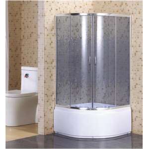 90x90 cm dessins salles <span class=keywords><strong>de</strong></span> bains <span class=keywords><strong>de</strong></span> luxe <span class=keywords><strong>cabine</strong></span> <span class=keywords><strong>de</strong></span> <span class=keywords><strong>douche</strong></span> - Product Image 1