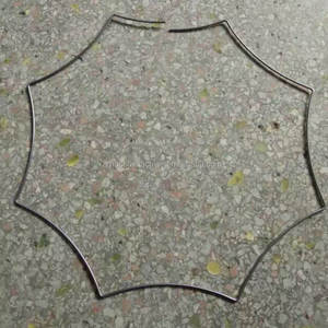 2-6 mét Trung Quốc nhà sản xuất hoàn toàn tự động servo uốn Máy làm CNC uốn dòng tạo thành máy - Product Image 5