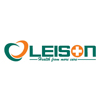 Shanghai Leison Medical & Healthcare Products Co., Ltd. logo