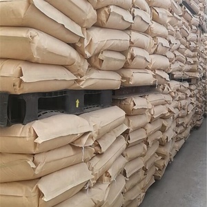 <span class=keywords><strong>UF</strong></span> राल पाउडर/यूरिया Formaldehyde राल के साथ कैस नहीं: 9011-05-6 - Product Image 5