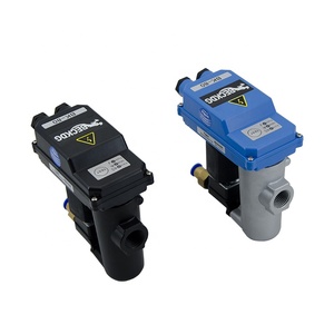 Vanne de vidange électronique sans perte, remplacement pour Atlas Copco 8102043885 Bekomat-12, piège automatique - Product Image 1