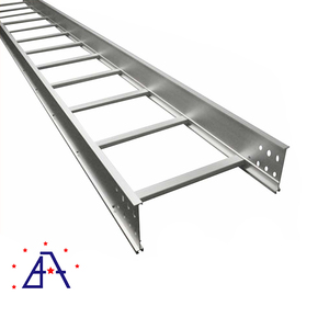 Rampa de Carga de Perfil de <span class=keywords><strong>Aluminio</strong></span>, Perfiles de <span class=keywords><strong>Aluminio</strong></span> Serie 6000 de Guangdong, Escalera de Perfiles de <span class=keywords><strong>Aluminio</strong></span> - Product Image 6