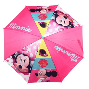 Trung Quốc Hàng Đầu Giá Rẻ Lớn Tốt Nhất Mạnh Mẽ Junior Kid Umbrella - Product Image 2
