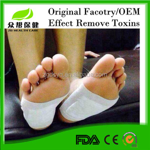 No tejido magnética Patch delgado figura y para adelgazar parches eficaz reducción de grasa <span class=keywords><strong>kampo</strong></span> primer parche adelgazante - Product Image 5