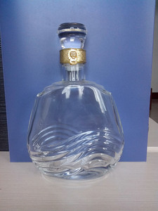 Transparente licor <span class=keywords><strong>tequlia</strong></span> 700 ml botella de vidrio venta - Product Image 5