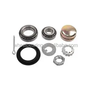 Auto lager 191598625 / VKBA529 Rad Hub Lager Kits für Volkswagon