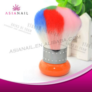 Calidad - puedes estar seguro de <span class=keywords><strong>comprar</strong></span> diseño único de acrílico <span class=keywords><strong>Kolinsky</strong></span> cepillo - Product Image 2