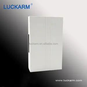 2018 New wired dingdong door bell door chime