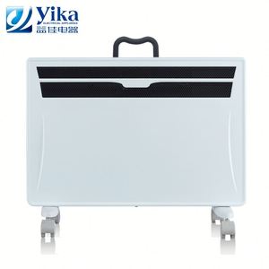 Kaliteli ısıtma <span class=keywords><strong>tel</strong></span> ısıtıcı ısı <span class=keywords><strong>ray</strong></span> ısıtıcı - Product Image 6