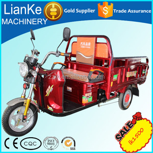 <span class=keywords><strong>adulte</strong></span> utilisé fret corps ouvert électrique <span class=keywords><strong>tricycle</strong></span> / haute qualité cargaison électrique <span class=keywords><strong>tricycle</strong></span> / cargo <span class=keywords><strong>pas</strong></span> <span class=keywords><strong>cher</strong></span> <span class=keywords><strong>tricycle</strong></span> éle - Product Image 3