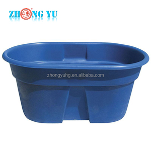 Abreuvoir à eau pour nouveauté, en <span class=keywords><strong>plastique</strong></span>, de haute qualité - Product Image 4