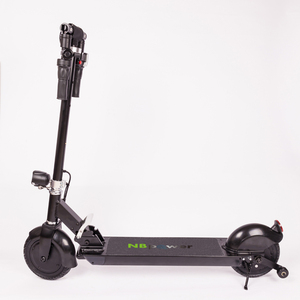 Dos Ruedas auto equilibrio eléctrico hoverboard dos ruedas eje motor eléctrico scooter - Product Image 6
