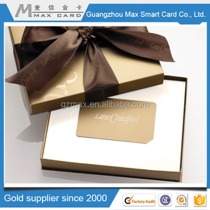 <span class=keywords><strong>Carte</strong></span> <span class=keywords><strong>cadeau</strong></span> du commerçant / <span class=keywords><strong>Carte</strong></span> <span class=keywords><strong>cadeau</strong></span> promotionnelle Produit le plus vendu - Product Image 6