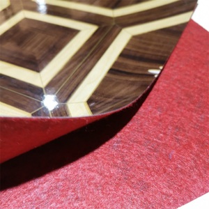 Sàn Nhựa Pvc Thảm Vinyl CuộN Sàn Nhựa Pvc - Product Image 4