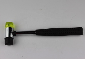 Schmuckherstellungs-Werkzeugset mit Reißverschluss-Aufbewahrungstasche für Schmuckherstellung - Product Image 3