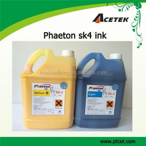 Best Price Flexo <strong>for</strong> <strong>Ink</strong> <strong>for</strong> Environmentally Friendly Low Smell <strong>Printing</strong> - Product Image 4