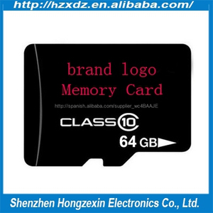 2015 original micro <span class=keywords><strong>32</strong></span> gb class10 de alta velocidad sd tarjeta de memoria de 4 gb 8 gb 16 gb <span class=keywords><strong>128</strong></span> gb 256 gb para <span class=keywords><strong>samsung</strong></span> teléfono - Product Image 3